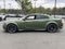 2021 Dodge Charger Scat Pack Widebody