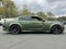 2021 Dodge Charger Scat Pack Widebody