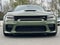 2021 Dodge Charger Scat Pack Widebody