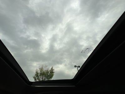 2021 Dodge Charger Scat Pack Widebody