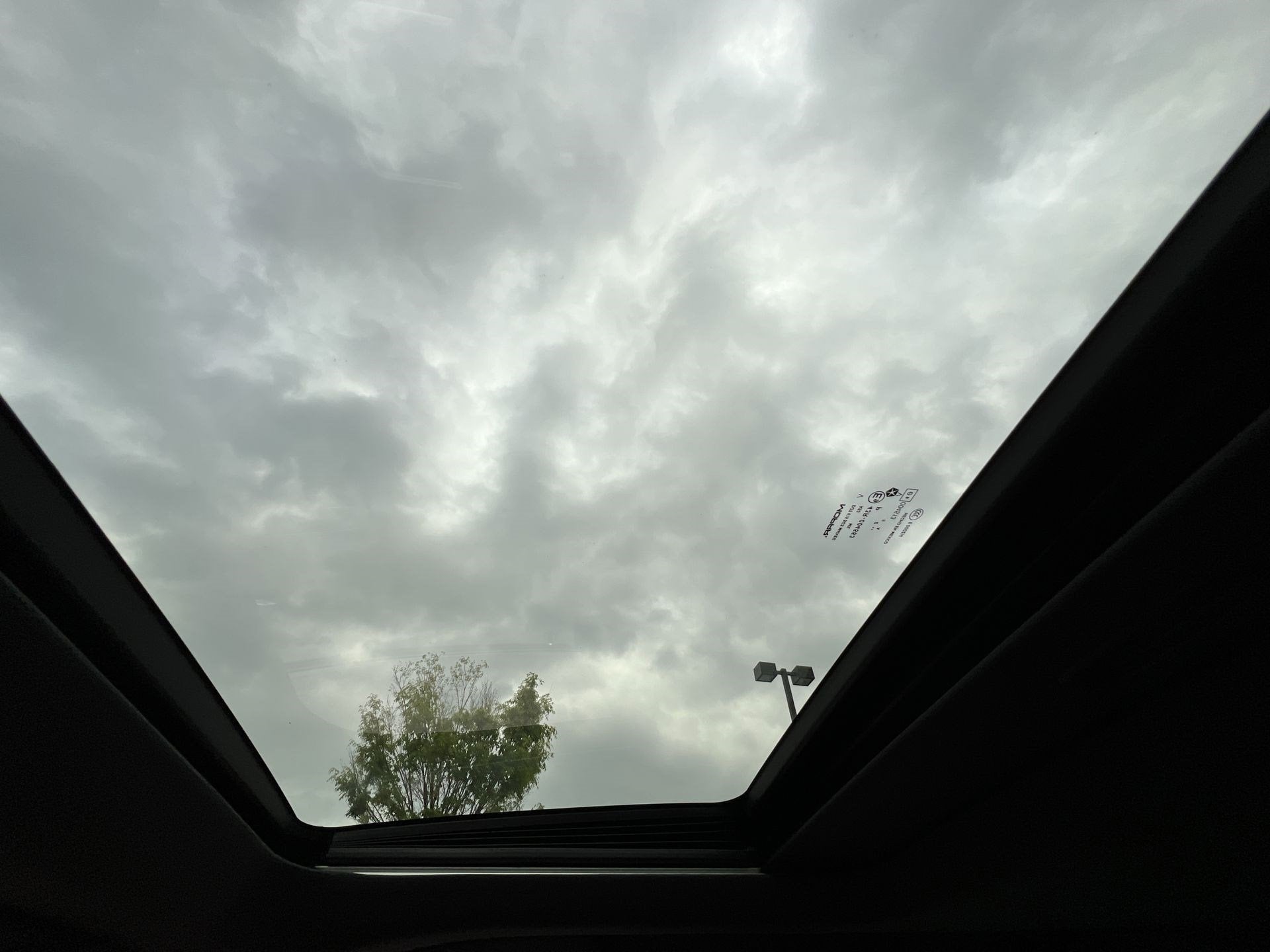 2021 Dodge Charger Scat Pack Widebody