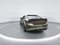 2021 Dodge Charger Scat Pack Widebody
