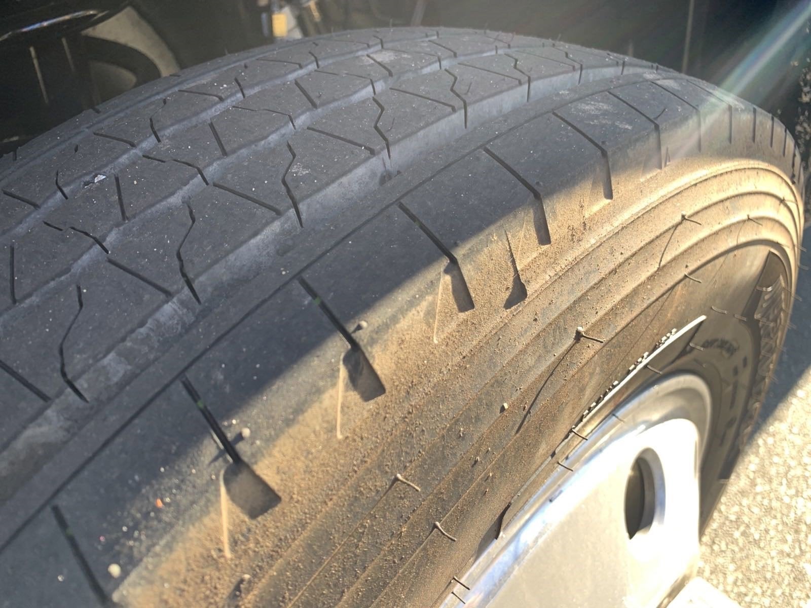 2024 RAM 4500 Chassis Cab Base