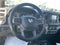 2024 RAM 4500 Chassis Cab Base