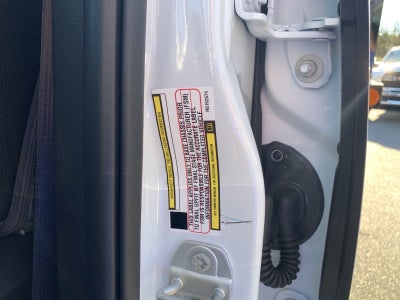 2024 RAM 4500 Chassis Cab Base