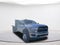 2024 RAM 4500 Chassis Cab Base