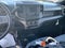 2024 RAM 4500 Chassis Cab Base