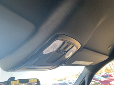 2024 RAM 4500 Chassis Cab Base