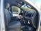 2024 RAM 4500 Chassis Cab Base