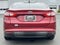 2015 Ford Fusion S