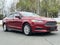 2015 Ford Fusion S
