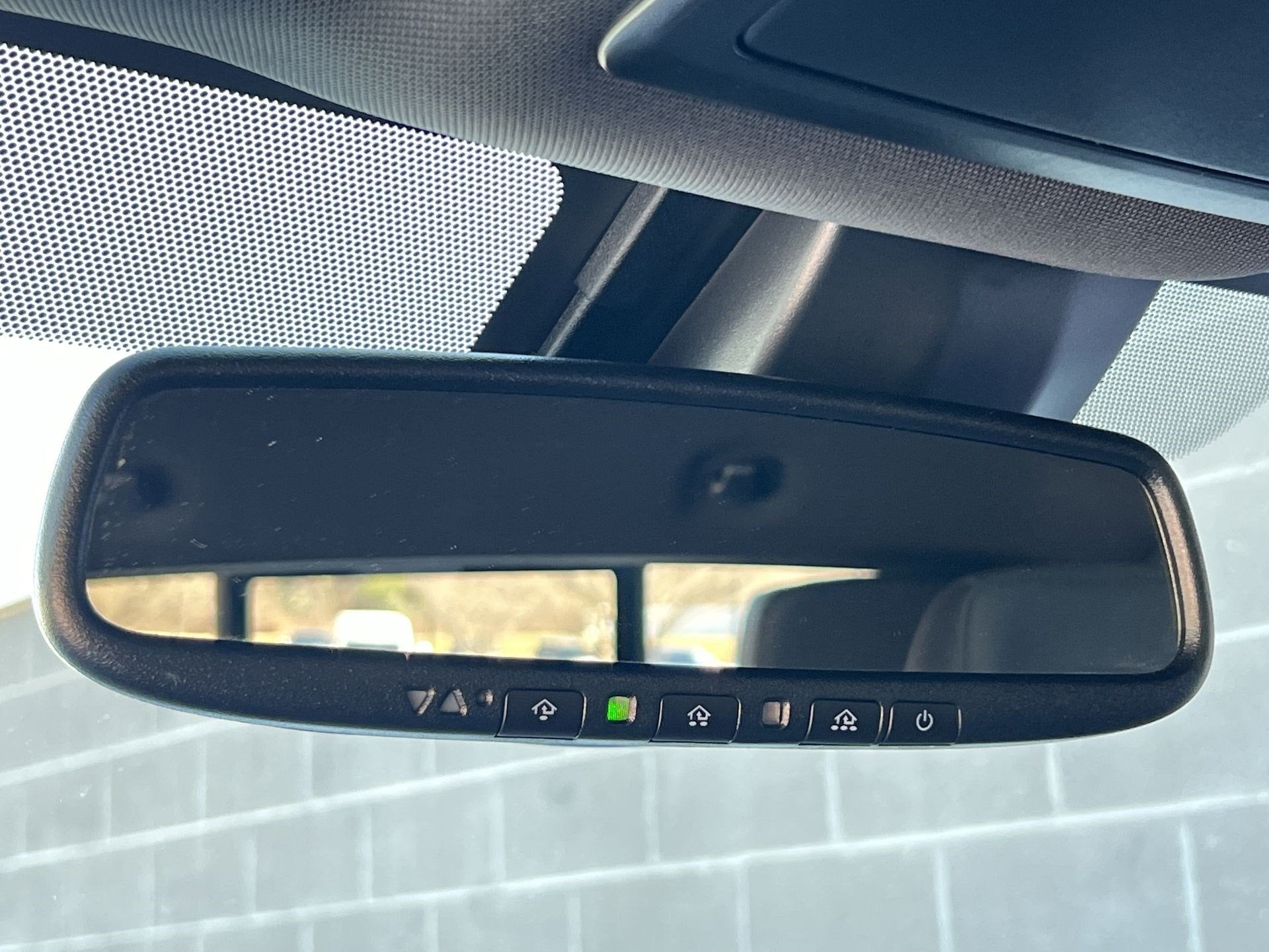 2022 Toyota Tacoma 4WD TRD Sport