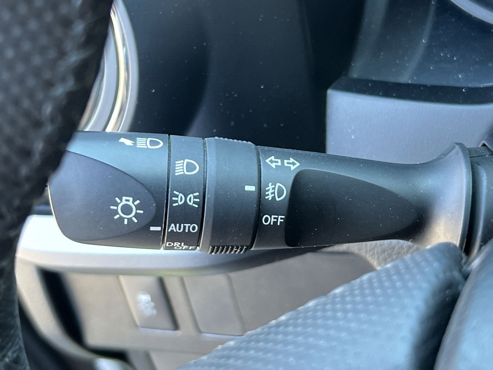 2022 Toyota Tacoma 4WD TRD Sport