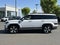 2024 Hyundai Santa Fe Hybrid Limited