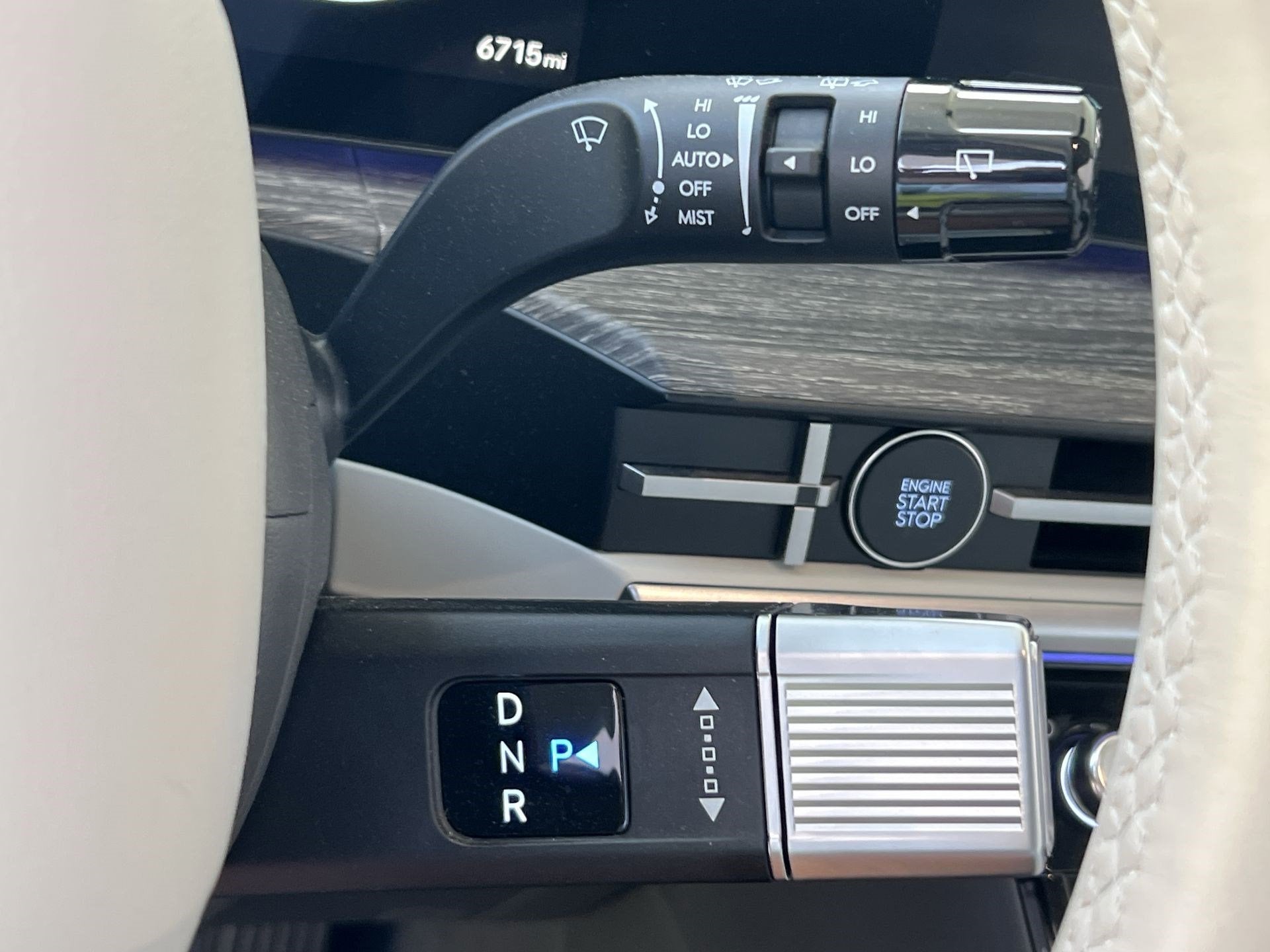 2024 Hyundai Santa Fe Hybrid Limited