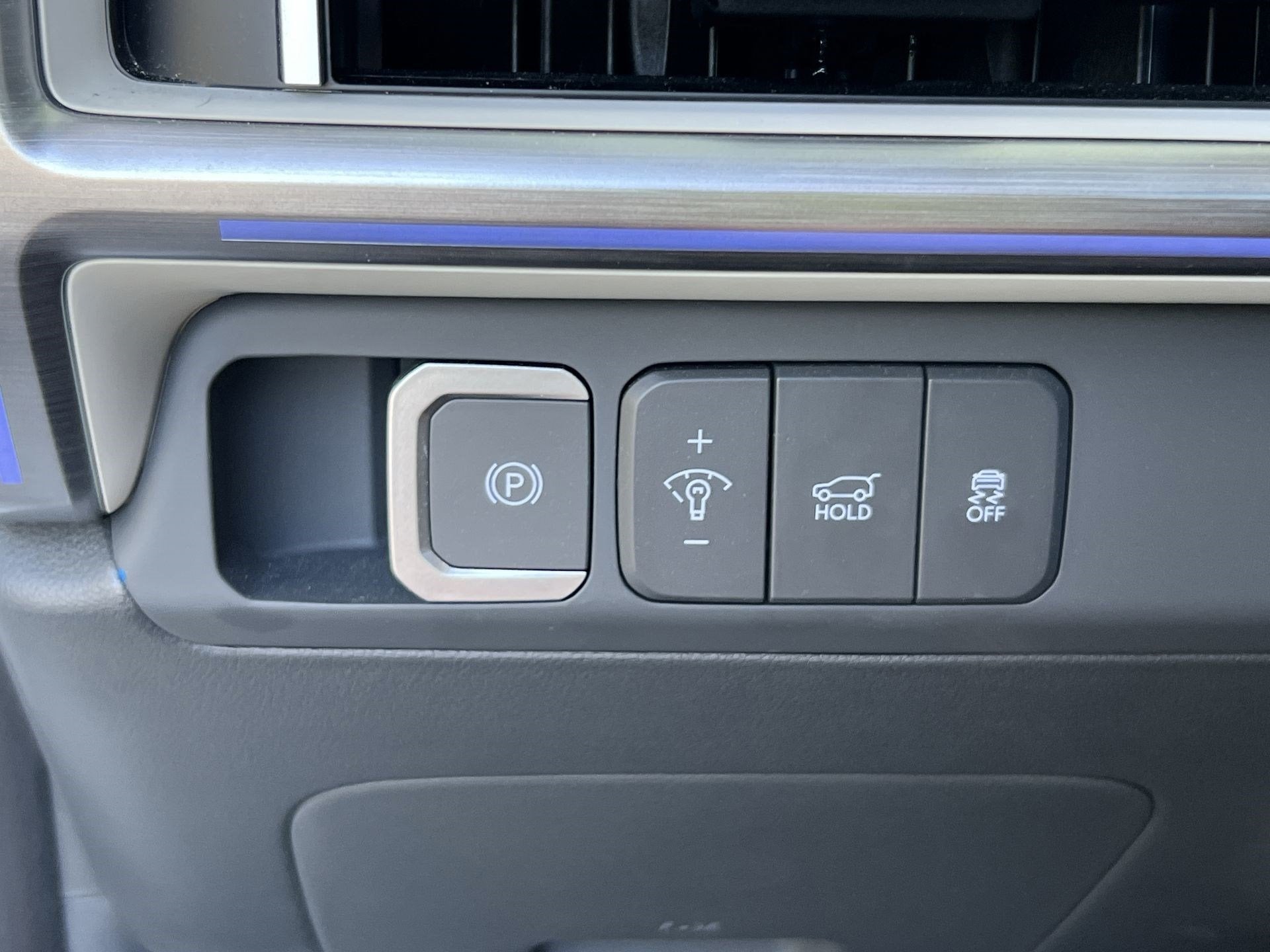 2024 Hyundai Santa Fe Hybrid Limited