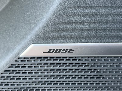 2024 Hyundai Santa Fe Hybrid Limited