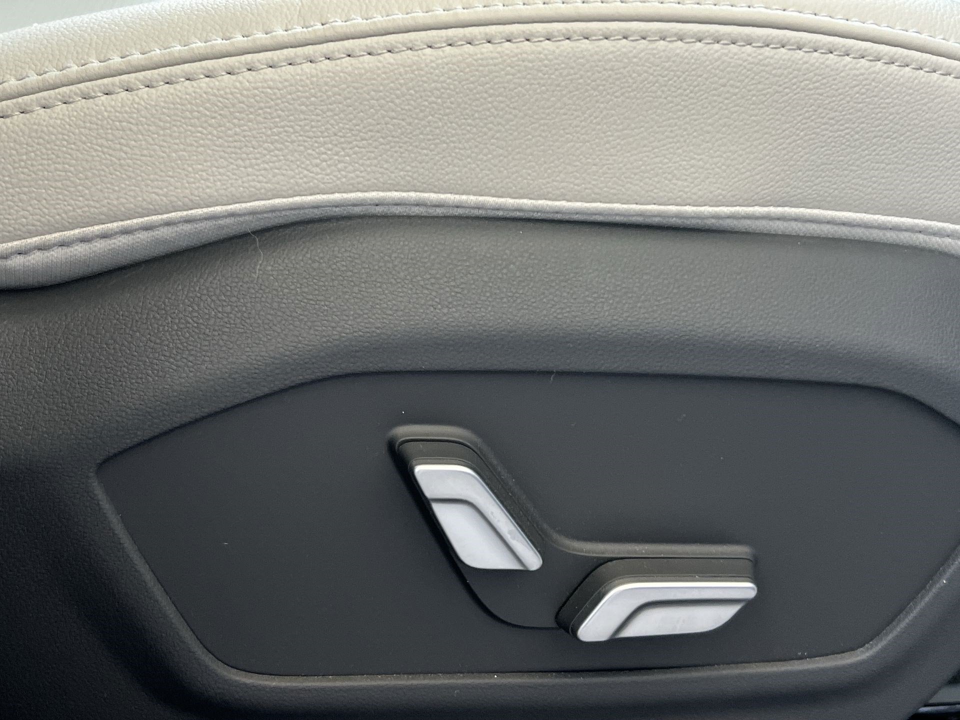 2024 Hyundai Santa Fe Hybrid Limited