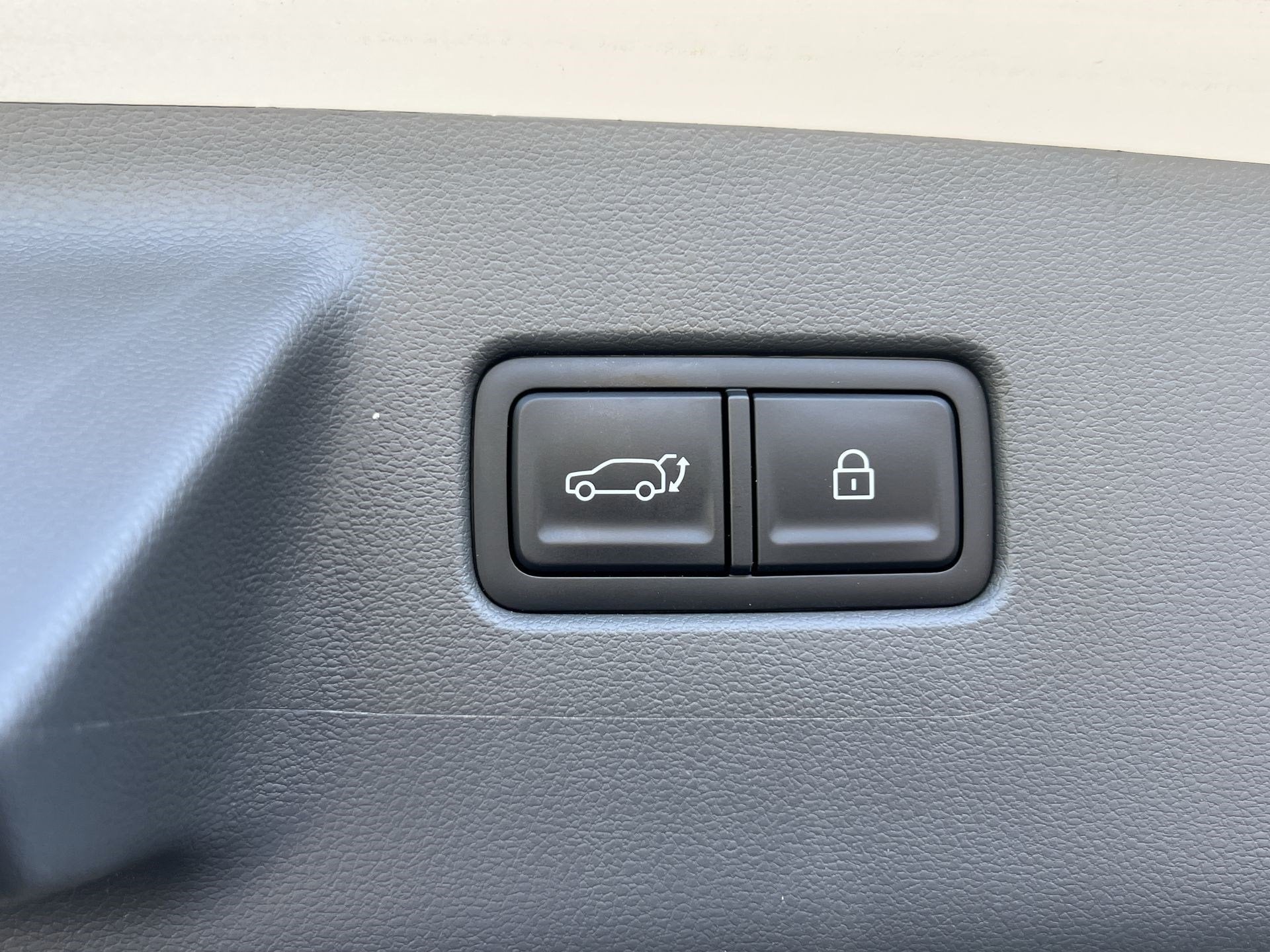 2024 Hyundai Santa Fe Hybrid Limited