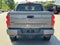 2021 Toyota Tundra 4WD TRD Pro