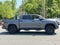 2021 Toyota Tundra 4WD TRD Pro