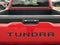 2022 Toyota Tundra 4WD SR5