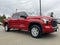 2022 Toyota Tundra 4WD SR5