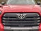 2022 Toyota Tundra 4WD SR5