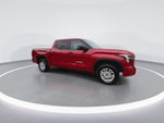 2022 Toyota Tundra 4WD SR5