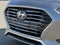 2018 Hyundai Sonata Hybrid Limited