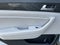 2018 Hyundai Sonata Hybrid Limited