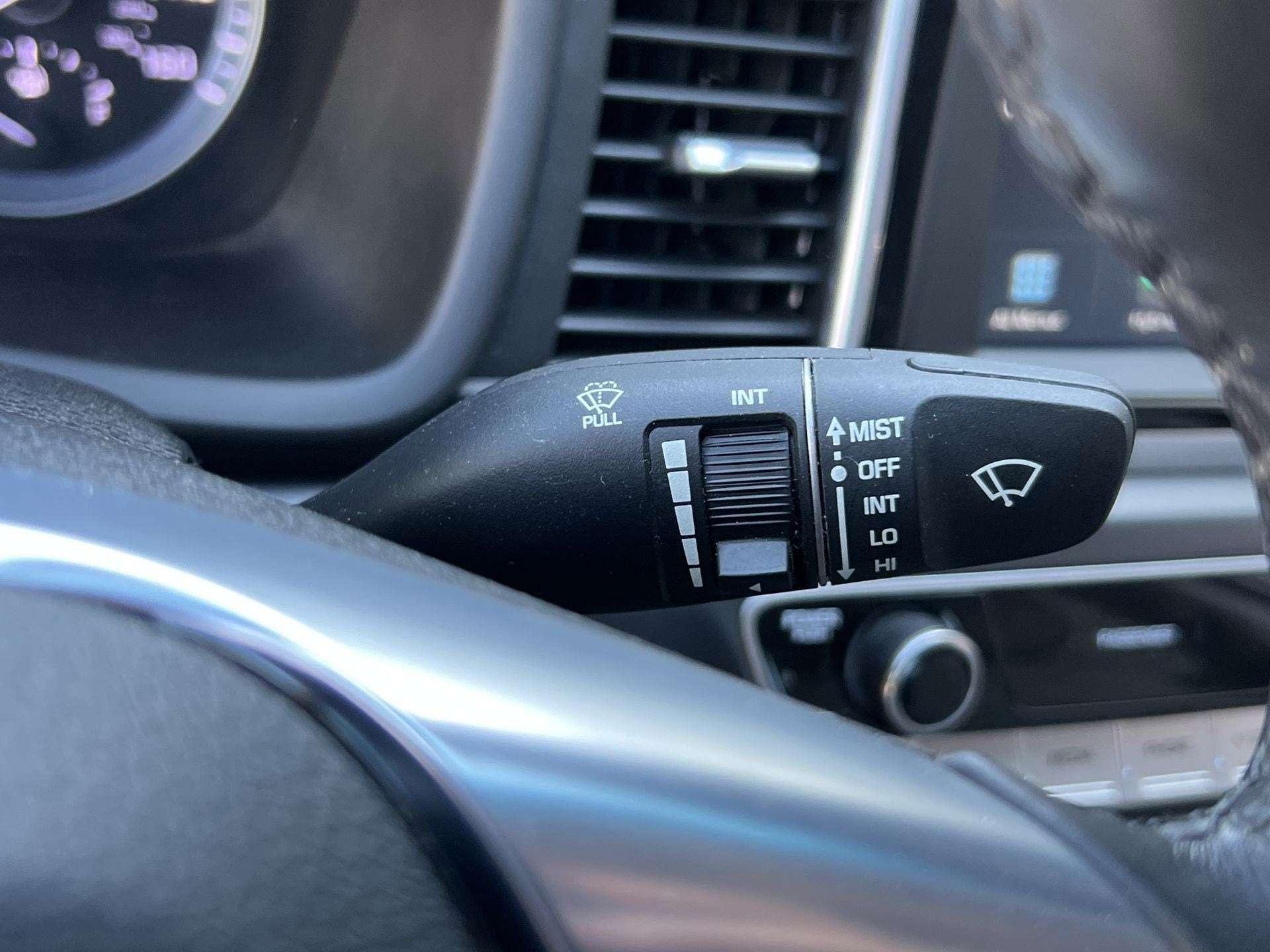 2018 Hyundai Sonata Hybrid Limited