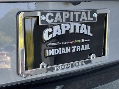 2018 Hyundai Sonata Hybrid Limited