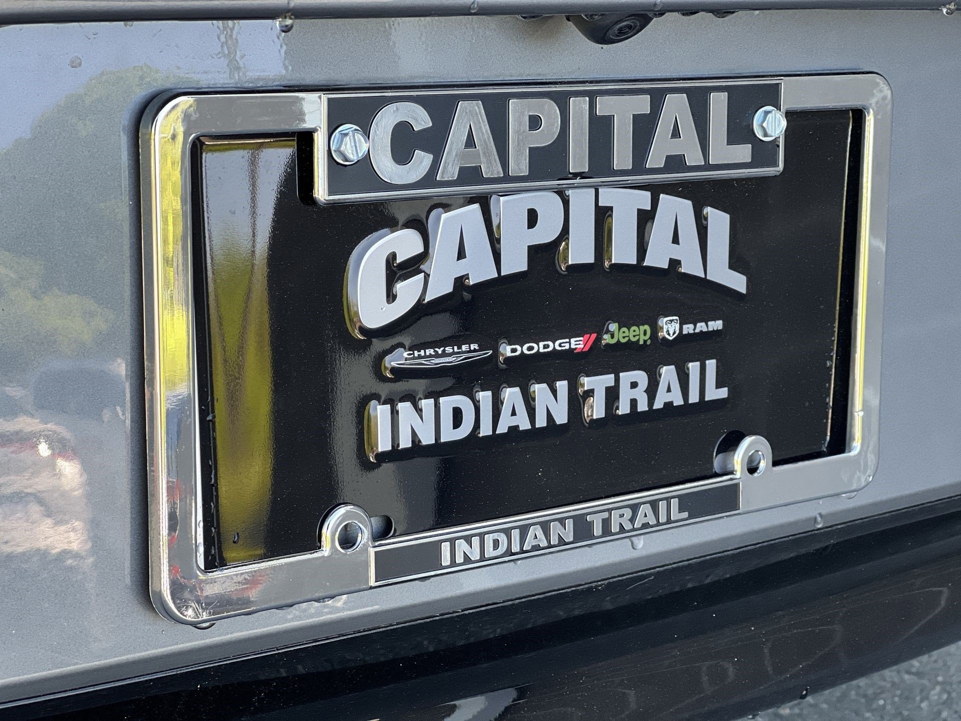 2018 Hyundai Sonata Hybrid Limited