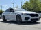 2023 BMW M5 Base