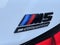 2023 BMW M5 Base
