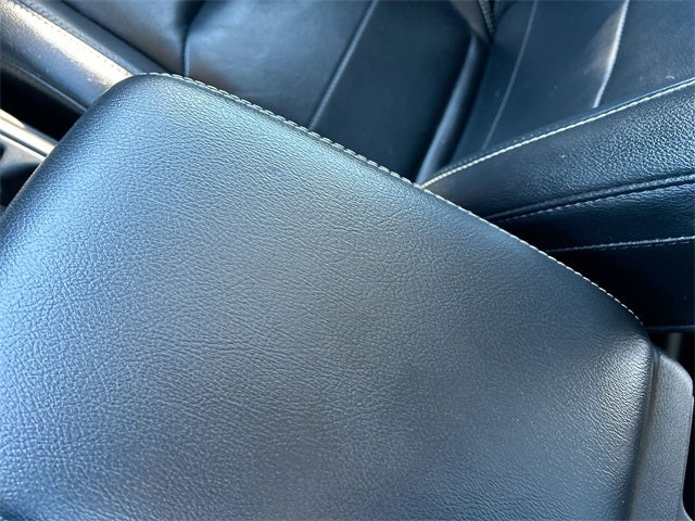 2021 Jeep Wrangler Unlimited Sahara 4xe