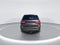 2020 Dodge Durango SXT Plus