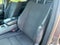 2020 Dodge Durango SXT Plus