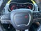 2020 Dodge Durango SXT Plus
