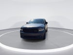 2020 Dodge Durango SXT Plus