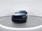 2020 Dodge Durango SXT Plus