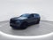 2020 Dodge Durango SXT Plus