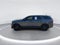 2020 Dodge Durango SXT Plus
