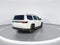 2022 Jeep Wagoneer Series I