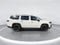 2022 Jeep Wagoneer Series I