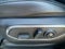 2022 Jeep Wagoneer Series I