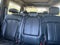 2022 Jeep Wagoneer Series I