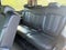 2022 Jeep Wagoneer Series I
