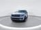 2022 Jeep Wagoneer Series I